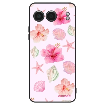 Θήκη για OnePlus Nord 4 - Blush Lagoon