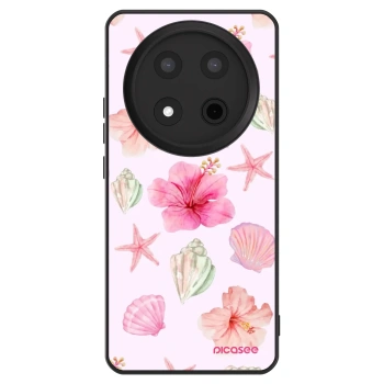 Θήκη για Honor Magic7 Lite 5G - Blush Lagoon