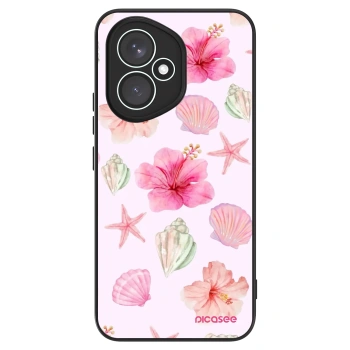 Θήκη για Honor 400 5G - Blush Lagoon