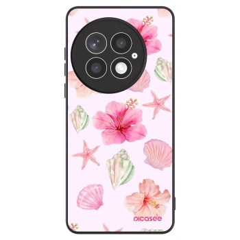 Θήκη για OnePlus 13 5G - Blush Lagoon
