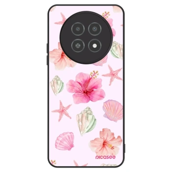 Θήκη για Realme 12X - Blush Lagoon