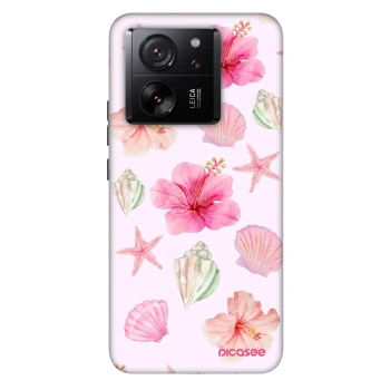 Θήκη για Xiaomi 13T Pro - Blush Lagoon