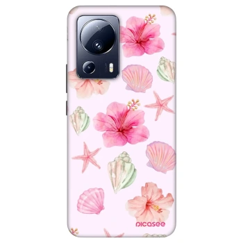 Θήκη για Xiaomi 13 Lite - Blush Lagoon