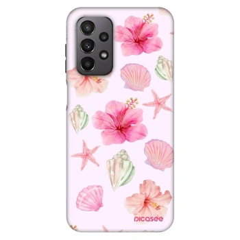 Θήκη για Samsung Galaxy A23 A236B 5G - Blush Lagoon