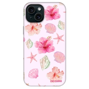 Θήκη για Apple iPhone 13 - Blush Lagoon