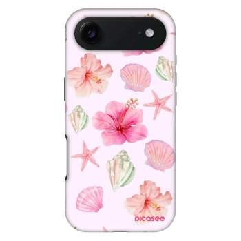 Θήκη για Apple iPhone Air - Blush Lagoon