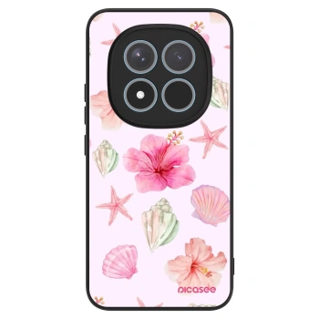 Θήκη για Xiaomi Redmi Note 15 Pro+ - Blush Lagoon