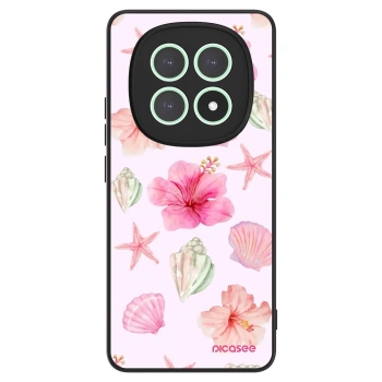 Θήκη για Xiaomi Redmi Note 15 - Blush Lagoon