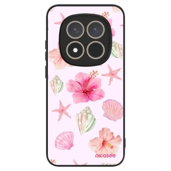 Θήκη για Xiaomi Redmi Note 15 Pro 5G - Blush Lagoon