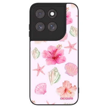 Θήκη για Motorola Moto G77 - Blush Lagoon