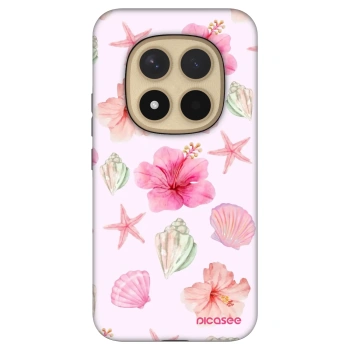 Picasee Fashion Case για Xiaomi Redmi Note 15 Pro+ - Blush Lagoon