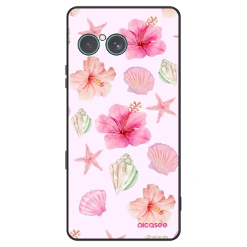 Θήκη για Sony Xperia 10 VII - Blush Lagoon