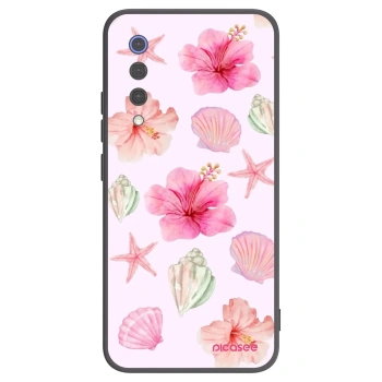 Θήκη για Xiaomi Mi 9 SE - Blush Lagoon