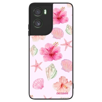 Θήκη για Motorola Moto G06 - Blush Lagoon