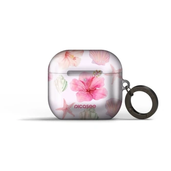 Case for Apple AirPods 5 - DESIGN##