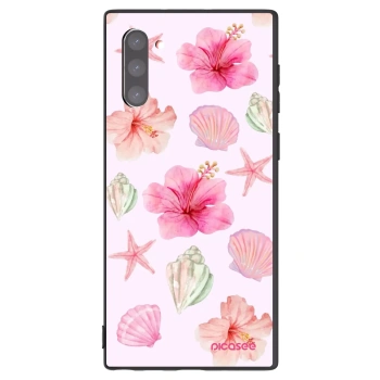 Θήκη για Samsung Galaxy Note 10 N970F - Blush Lagoon