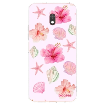 Θήκη για Xiaomi Redmi 8A - Blush Lagoon