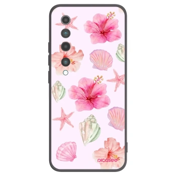Θήκη για Xiaomi Mi 10 - Blush Lagoon