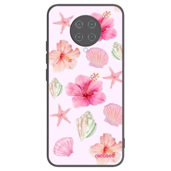 Θήκη για Xiaomi Poco F2 Pro - Blush Lagoon