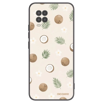 Θήκη για Xiaomi Mi 10 Lite - Coconut Breeze