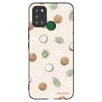 Θήκη για Realme 7i - Coconut Breeze