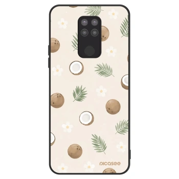 Θήκη για Xiaomi Redmi Note 9 - Coconut Breeze