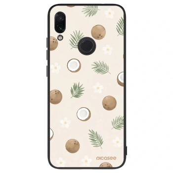 Θήκη για Xiaomi Redmi Note 7 - Coconut Breeze