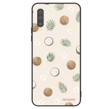 Θήκη για Samsung Galaxy A50 A505F - Coconut Breeze