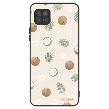 Θήκη για Huawei P40 Lite - Coconut Breeze