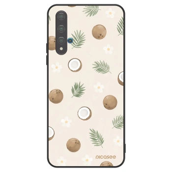 Θήκη για Huawei Nova 5T - Coconut Breeze