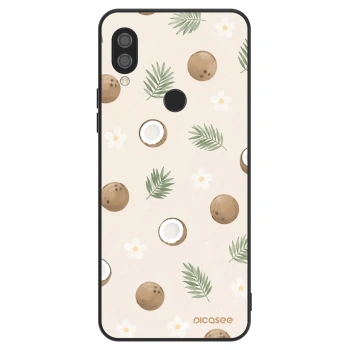 Θήκη για Xiaomi Redmi 7 - Coconut Breeze