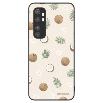Θήκη για Xiaomi Mi Note 10 Lite - Coconut Breeze