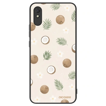 Θήκη για Xiaomi Redmi 9A - Coconut Breeze