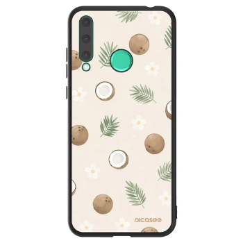 Θήκη για Honor 20 Lite - Coconut Breeze