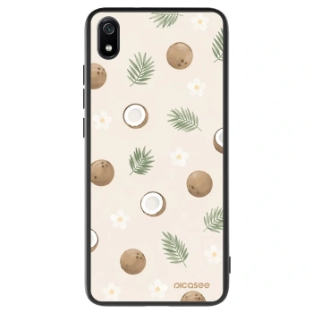 Θήκη για Xiaomi Redmi 7A - Coconut Breeze