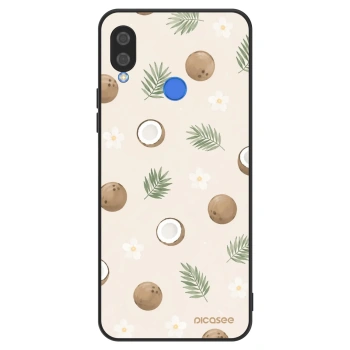Θήκη για Huawei Nova 3 - Coconut Breeze