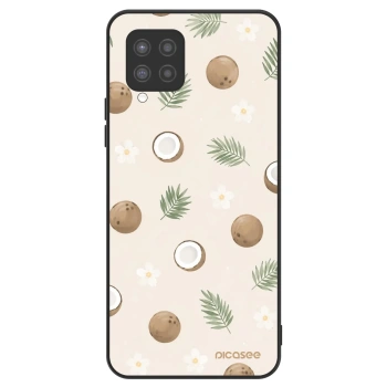 Θήκη για Samsung Galaxy A42 A426B - Coconut Breeze