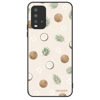 Θήκη για Xiaomi Redmi 9T - Coconut Breeze