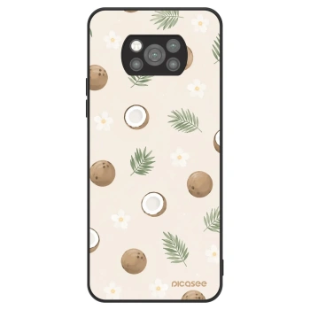 Θήκη για Xiaomi Poco X3 Pro - Coconut Breeze