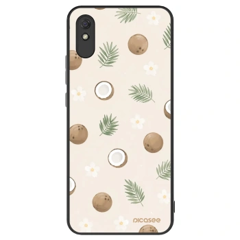 Θήκη για Xiaomi Redmi 9AT - Coconut Breeze
