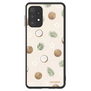 Θήκη για Samsung Galaxy A32 5G A326B - Coconut Breeze