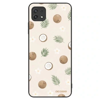 Θήκη για Samsung Galaxy A22 A226B 5G - Coconut Breeze