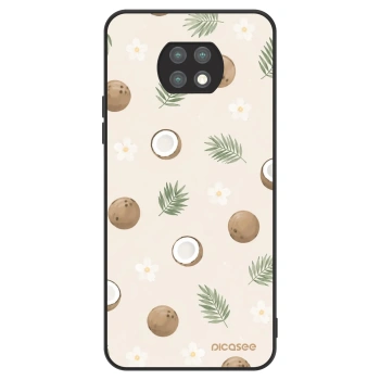 Θήκη για Xiaomi Redmi Note 9T - Coconut Breeze