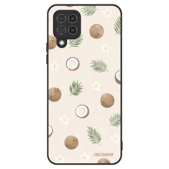 Θήκη για Samsung Galaxy A22 A225F 4G - Coconut Breeze