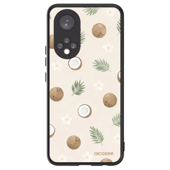 Θήκη για Honor 50 5G - Coconut Breeze