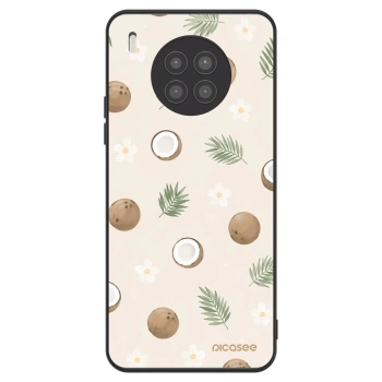 Θήκη για Huawei Nova 8i - Coconut Breeze