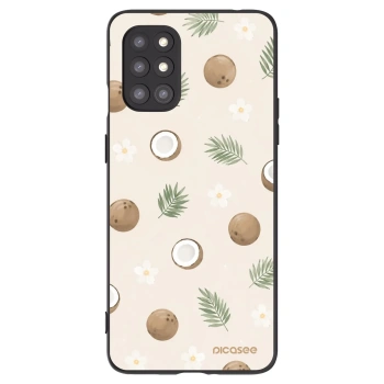 Θήκη για OnePlus 8T - Coconut Breeze