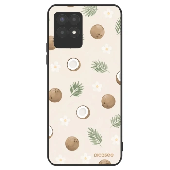 Θήκη για Realme 8i - Coconut Breeze