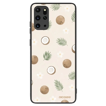 Θήκη για Samsung Galaxy S20+ G985F - Coconut Breeze