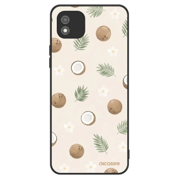Θήκη για Realme C11 (2021) - Coconut Breeze